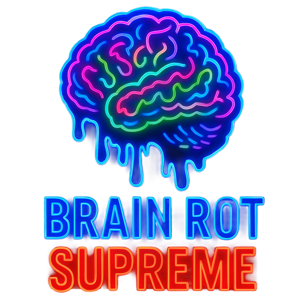 BrainrotSupreme