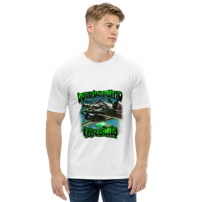 Men's t-shirt
